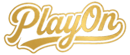 PlayOn