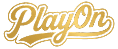 PlayOn